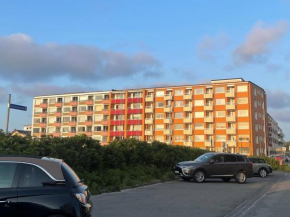 Lehnert-1-11-am-Strand